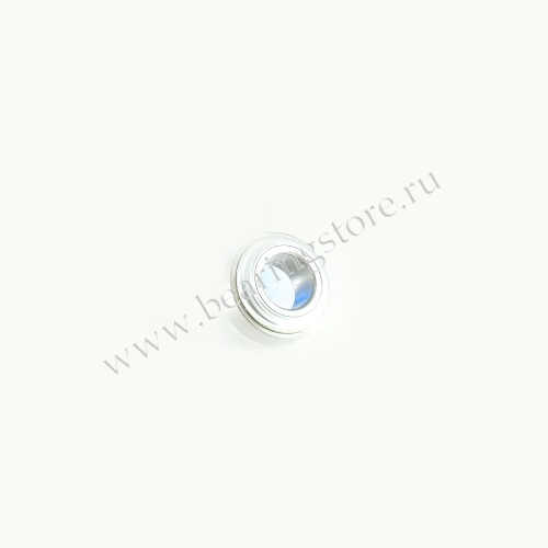 LS 205-2FS подшипник FKL