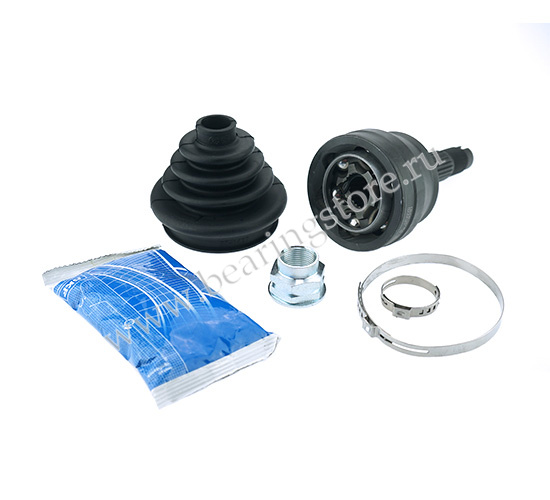 VKJA 3160 Шрус SKF