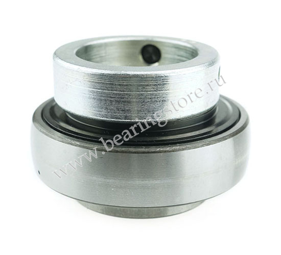 YEL 211-2F Подшипник  SKF