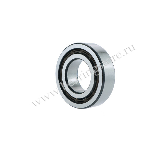 4208 ATN9P6V4 подшипник CRAFT BEARINGS