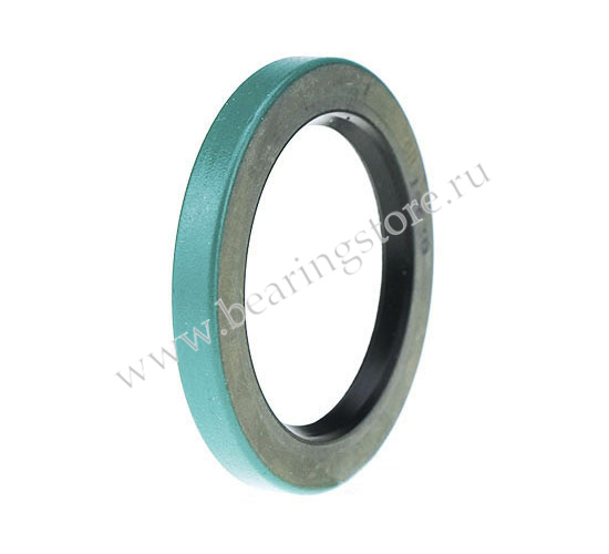 50*70*8 CRW1 R 19630 Сальник SKF