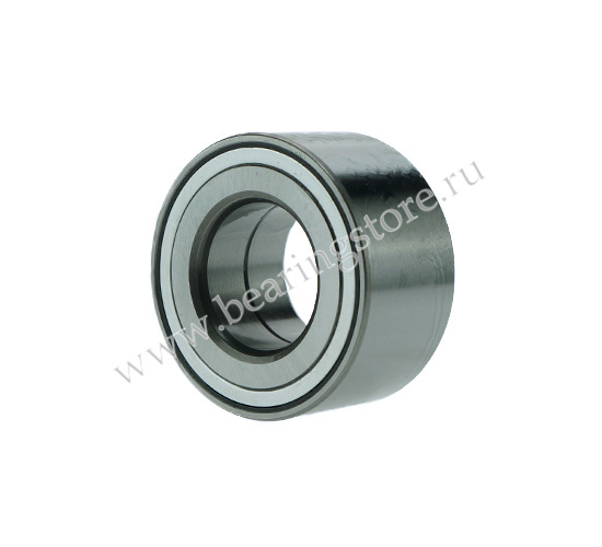 537908 PZ C FAM подшипник CRAFT BEARINGS