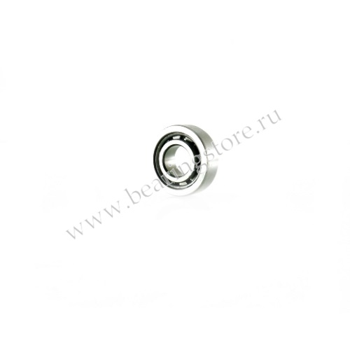 42306 КМ подшипник Самарский подшипниковый завод-4