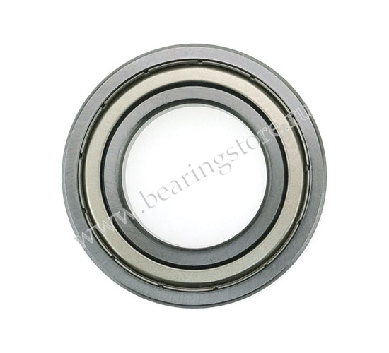7000105 ZZ подшипник CRAFT BEARINGS