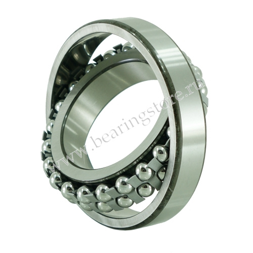 1218 K/С3 подшипник SKF