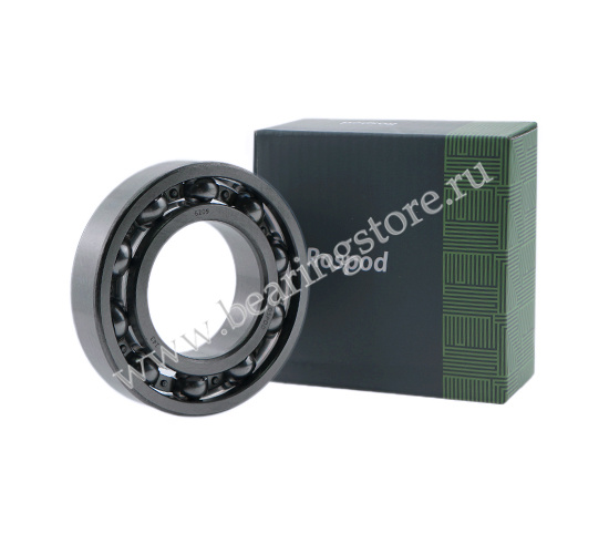 6209 подшипник ROSPOD