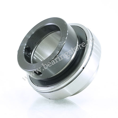 885154 B WP5203-KRP2-N-A217 PER.WP5203NRP2 подшипник PEER