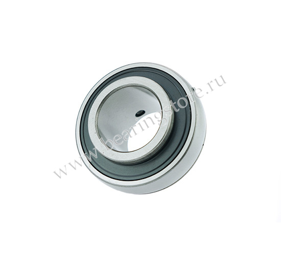 UC 216 D1 подшипник NSK