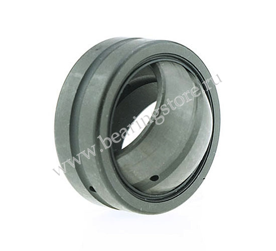 GE 80 ES2RS подшипник CRAFT BEARINGS