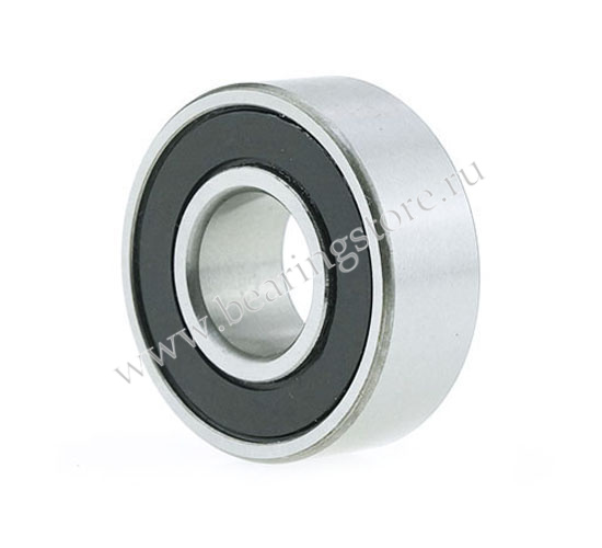 17*52*16 (949100-3330) подшипник CRAFT BEARINGS
