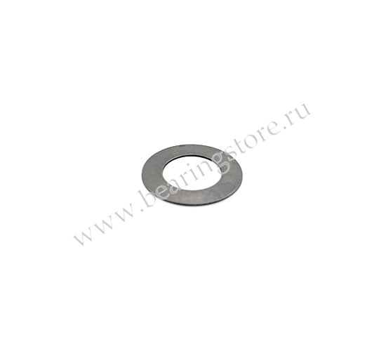 AS 2035 Кольцо  SKF