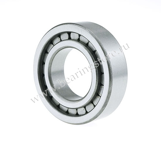 76 - 592708 подшипник CRAFT BEARINGS
