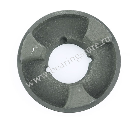 PHE FRC180FTB фланец муфты SKF