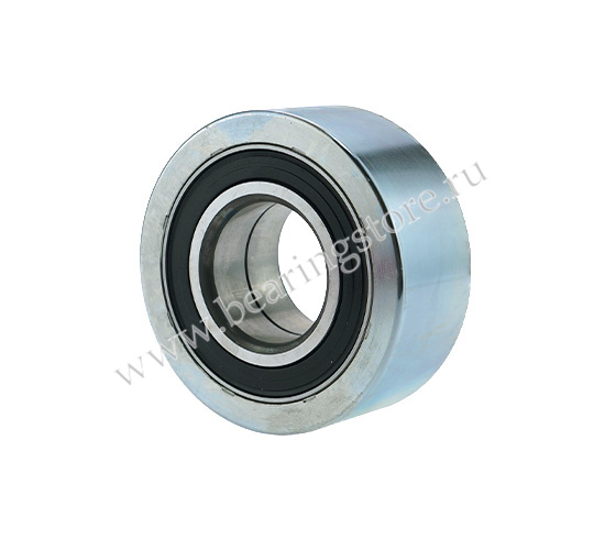 VKMCV 54004 Ролик SKF