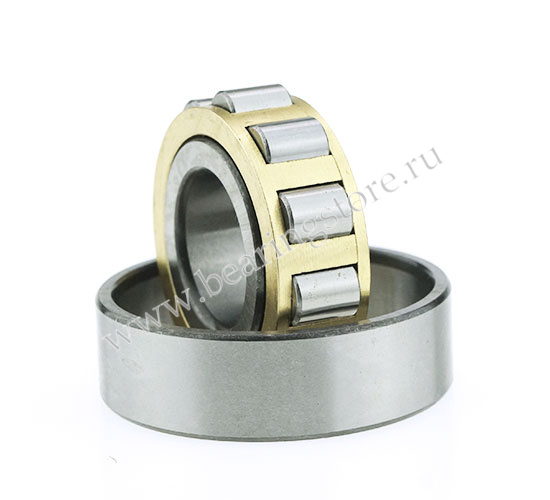 2230 Л подшипник CRAFT BEARINGS