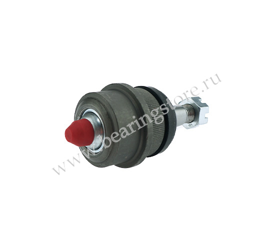 VKDS 312504 Опора шаровая SKF