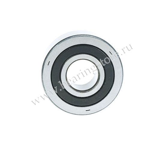 305701 C-2RS1 LZ3201B-2RSRSTNG ролик опорный NEUWEG