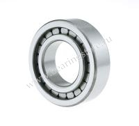 76 - 592708 подшипник CRAFT BEARINGS