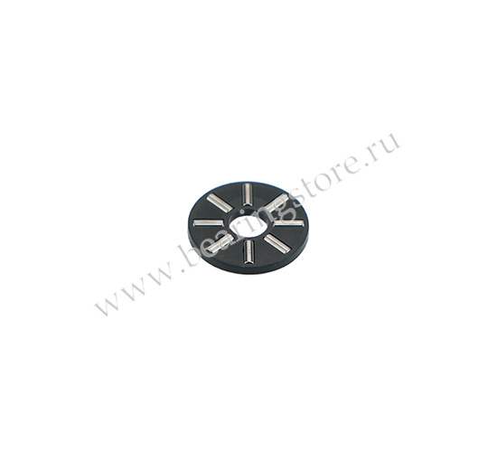 AXK 0619 TN Подшипник SKF