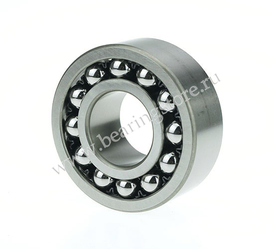 2220 K подшипник NSK