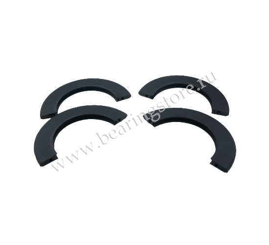 TSNG 530 уплотнение корпуса  TIMKEN