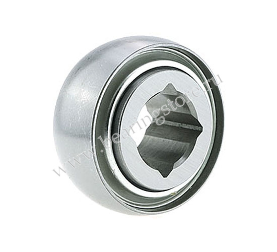 W 208 PPB8 подшипник CRAFT BEARINGS