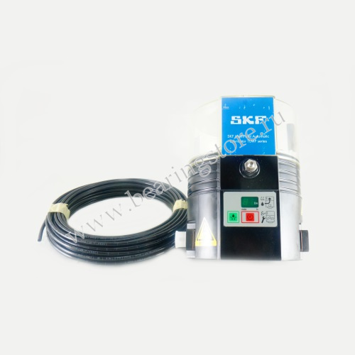 TLMP 1008/230V автоматический лубрикатор SKF