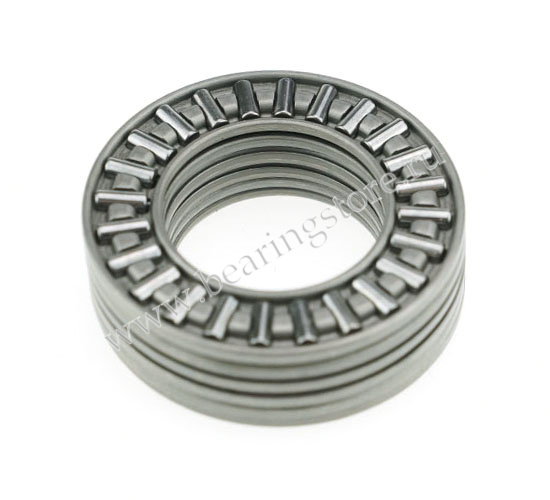 AXK 3047 подшипник SKF