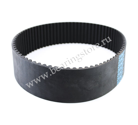 PHG 640-8M-50 Ремень SKF