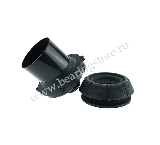VKDA 35519 Опора стойки SKF