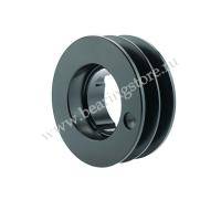 PHP 2SPB106TB шкив SKF