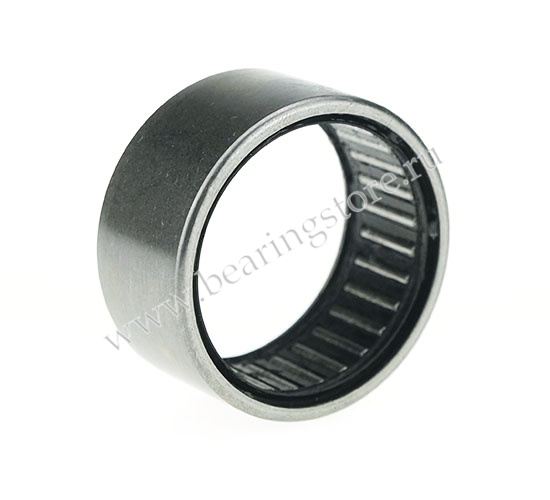 HK 2518 L/3AS подшипник NTN