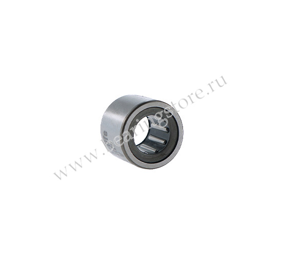 NK 8/12-TV-XL подшипник INA