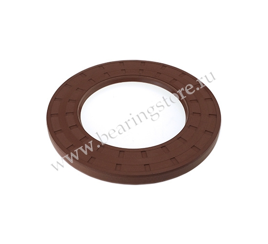 60*80*10 HMS5 V Сальник SKF