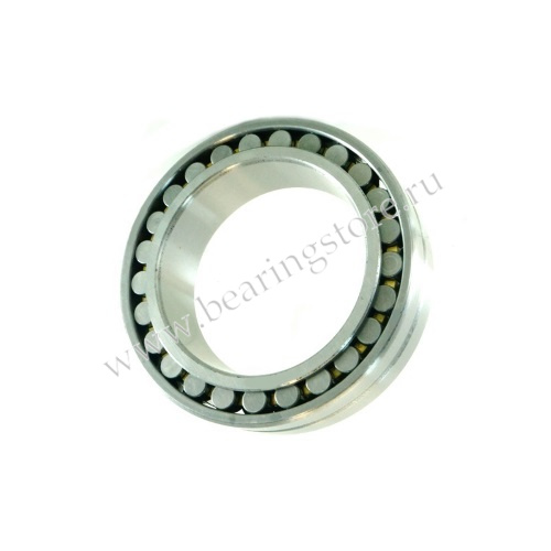 3182126 Л - 5 подшипник CRAFT BEARINGS