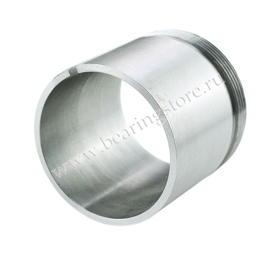 AH 2311 втулка стяжная CRAFT BEARINGS