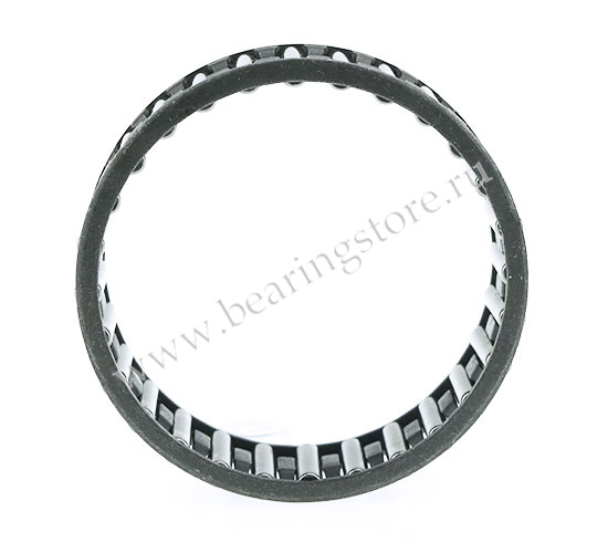 K80*88*30 подшипник SKF