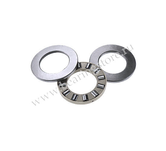 9209 Л подшипник UBP
