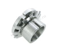 H 308 Polybag втулка CRAFT BEARINGS