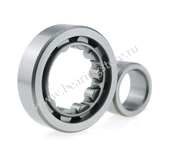 32212 КМ подшипник CRAFT BEARINGS