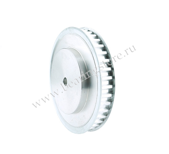 PHP 31-T10-40RSB шкив SKF