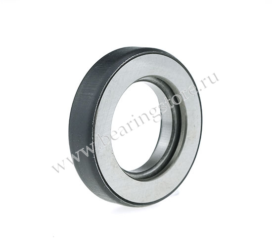 360708 К3 подшипник CRAFT BEARINGS