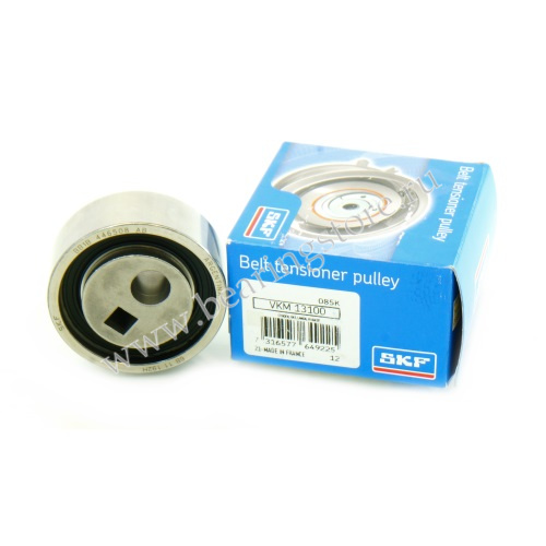 VKM 13100 Ролик SKF