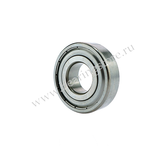 W 625 2Z Подшипник SKF