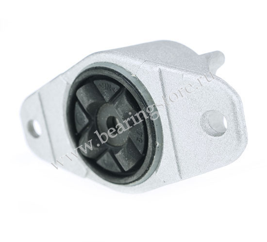 VKDA 40415 опора стойки SKF