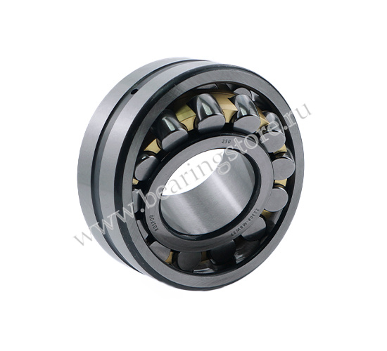 22308-MBW33 подшипник ROSPOD