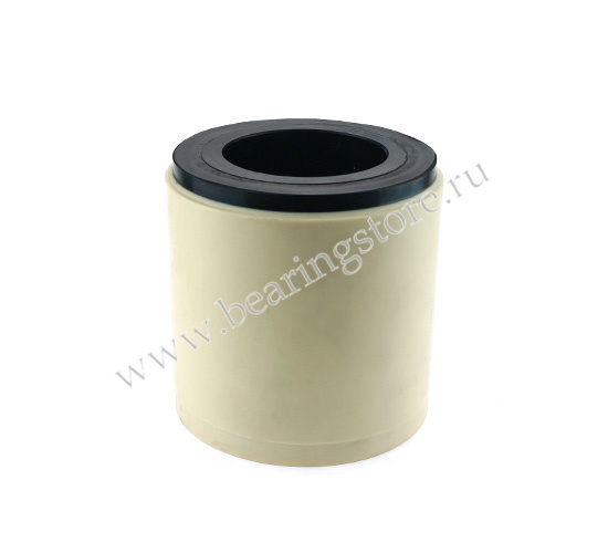 TU.R1.46091106 Уплотнение SKF