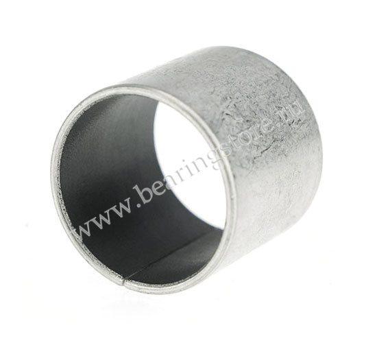 PCM 404440 E втулка SKF