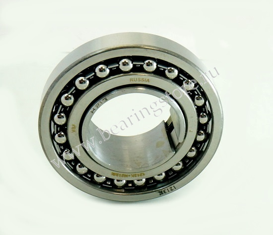 11212 подшипник VBF