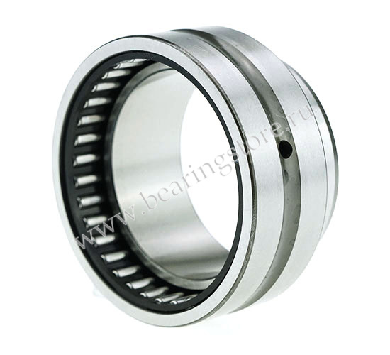 NKI 45/35 TN Подшипник  SKF